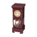 Antique Clock NL Model.png