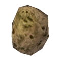 Asteroid NL Model.png
