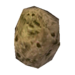 Asteroid NL Model.png