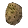 Asteroid