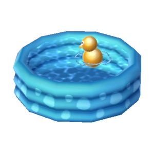 Backyard Pool NL Model.png