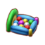Balloon Bed PC Icon.png