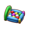 Balloon Bed PC Icon.png
