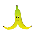 Banana CF Model.png