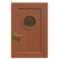 Basic Door (Rectangular) NH Icon.png