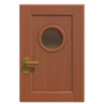 Basic Door (Rectangular) NH Icon.png