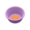 Bath Bucket (Purple - Orange) NH Icon.png