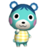 Bluebear CF.png
