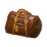 Boston Bag PC Icon.png