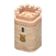 castle tower