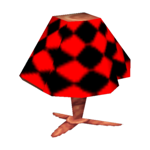 Checkerboard Tee PG Model.png