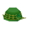 Combat Helmet