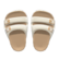 Comfy sandals (New Horizons) - Animal Crossing Wiki - Nookipedia
