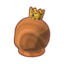 Crown PC Icon.png