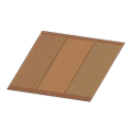 Dark-Wood Flooring Tile NH Icon.png