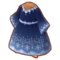 Dark Crystal Gown PC Icon.png