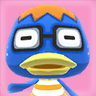 Derwin's Pic PC Texture.png