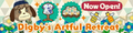 Digby's Artful Retreat PC Banner.png