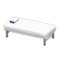 Exam Table (White) NH Icon.png