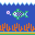 Fish Knit PG Texture Upscaled.png