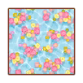 Floating-Flowers Floor PC Icon.png