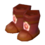 Flower Fairy Boots NL Model.png