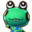 Frobert HHD Villager Icon.png