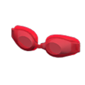Goggles (Red) NH Storage Icon.png