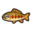 Golden Trout NH Icon.png
