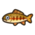 Golden Trout NH Icon.png