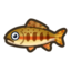 Golden Trout NH Icon.png