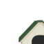 Green Simple Roof (Level 1) NH Icon.png