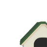 Green Simple Roof (Level 1) NH Icon.png