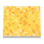 honeycomb flooring