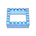 Ice Wall (Fence) HHD Icon.png