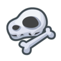 120px-Identified_Fossil_NH_Inv_Icon.png