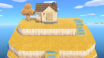 Island (E-7 - Fall) HHP Screenshot.png
