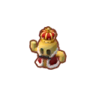 Kingly-Gyroidite Figure PC Icon.png
