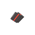 Knee Braces (Black & Red) NH Storage Icon.png