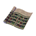 Library Wall NL Model.png