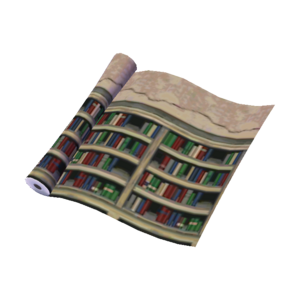 Library Wall NL Model.png