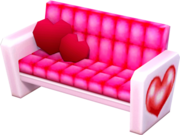 Lovely Love Seat (Pink and White - Lovely Pink) NL Render.png