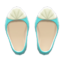 mermaid shoes