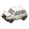 Minicar (Damaged - None) NH Icon.png