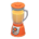 Mixer's Oranges variant