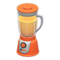 Mixer (Oranges) NH Icon.png