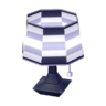 Modern lamp