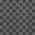 Modern Tile PG Texture.png