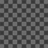 modern tile