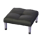 Museum Chair (Black) NL Model.png